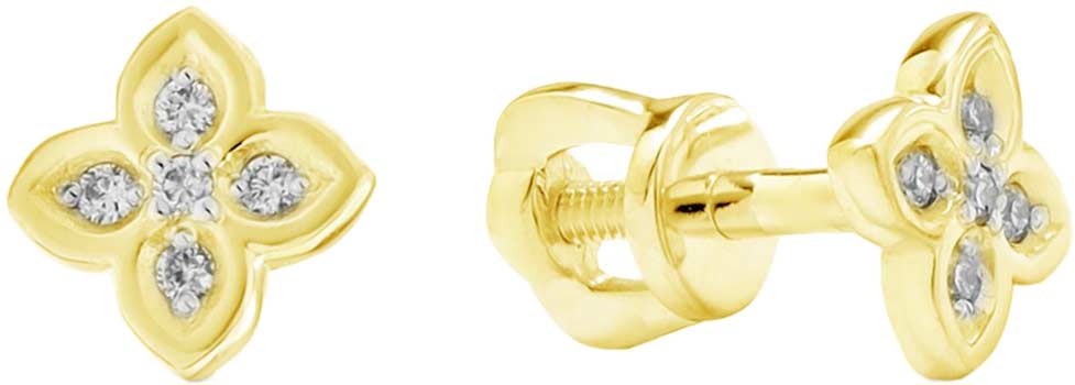   - PRESTIGE Jewelry S-237-03  