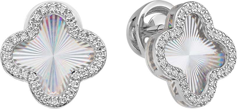  -    PRESTIGE Jewelry S-2752-02  