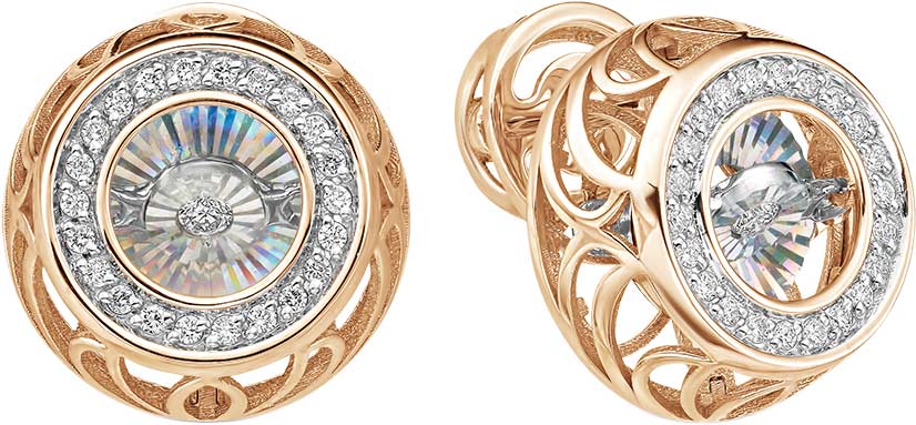   - PRESTIGE Jewelry S-2758-01  