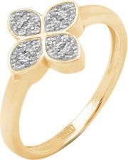  PRESTIGE Jewelry K-1269-01