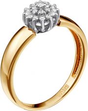 Кольцо PRESTIGE Jewelry K-148-01