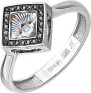  PRESTIGE Jewelry K-1642-042-R