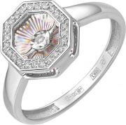  PRESTIGE Jewelry K-1643-02-R