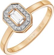  PRESTIGE Jewelry K-1664-01-R