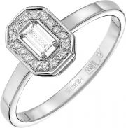  PRESTIGE Jewelry K-1664-02