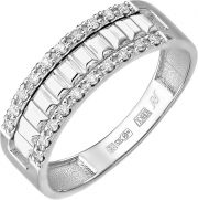 Кольцо PRESTIGE Jewelry K-1679-02