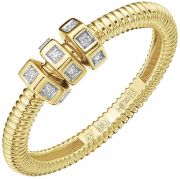  PRESTIGE Jewelry K-1690-03