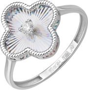  PRESTIGE Jewelry K-1741-02