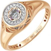  PRESTIGE Jewelry K-1760-01