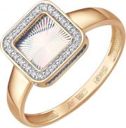 ������ PRESTIGE Jewelry K-1779-01