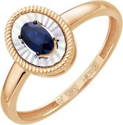 ������ PRESTIGE Jewelry K-1800-21
