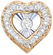 ����� PRESTIGE Jewelry NVP-078-01