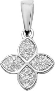  PRESTIGE Jewelry P-1269-02