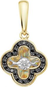  PRESTIGE Jewelry P-1644-043-R