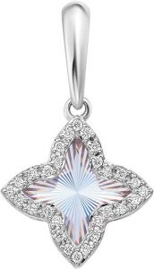  PRESTIGE Jewelry P-1753-02