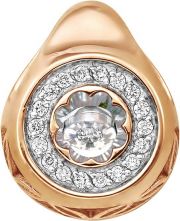  PRESTIGE Jewelry P-1760-01