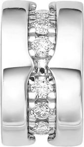 Кулон PRESTIGE Jewelry P-1773-02