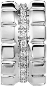 Кулон PRESTIGE Jewelry P-220-02