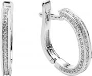 ������ PRESTIGE Jewelry S-1256-02