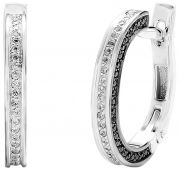 ������ PRESTIGE Jewelry S-1256-042