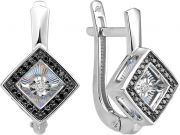  PRESTIGE Jewelry S-1642-042-R