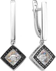  PRESTIGE Jewelry S-1642-2-042-R