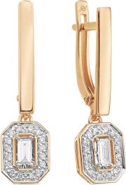  PRESTIGE Jewelry S-1664-2-01