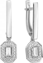  PRESTIGE Jewelry S-1664-2-02-R