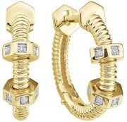  PRESTIGE Jewelry S-1690-03