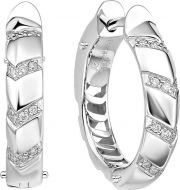  PRESTIGE Jewelry S-1728-02