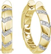  PRESTIGE Jewelry S-1728-03