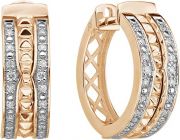  PRESTIGE Jewelry S-1751-01