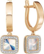 ������ PRESTIGE Jewelry S-1779-2-01