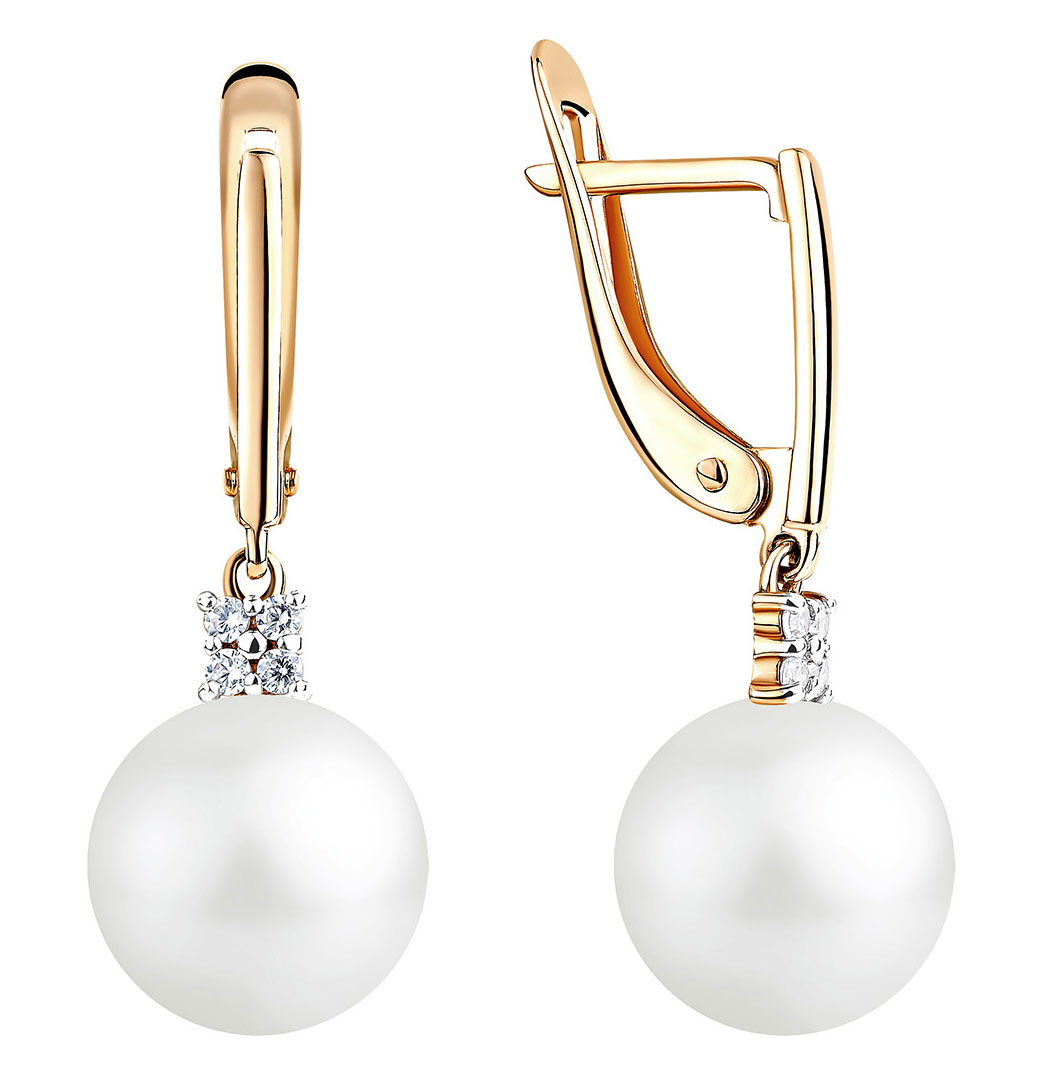 ������� ������ � ���������� Prima Exclusive 290-1-1268R � ��������, ���������