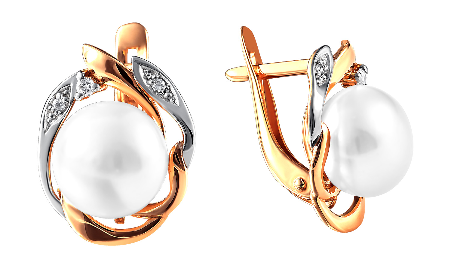 ������� ������ Prima Exclusive 290-1-968R � ��������, ���������