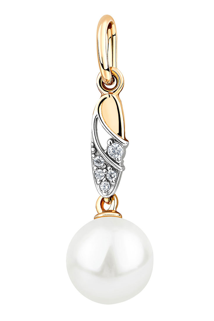 ������� �������� Prima Exclusive 390-1-1129R � ��������, ���������