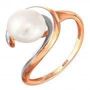 ������ Prima Exclusive 190-1-847R