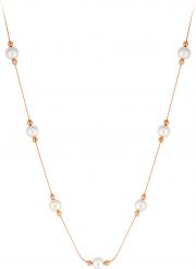 Колье Prima Exclusive PR757-NECKLACE