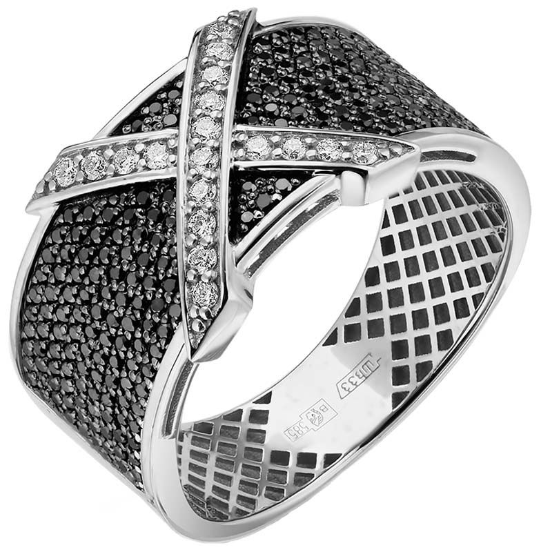     Primo Prezioso 01-P0074-03-040-07-04   , 