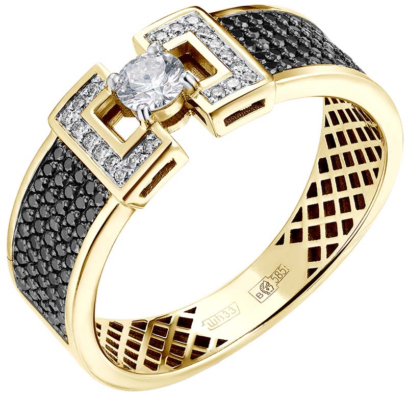   Primo Prezioso 01-P0077-05-040-07-02   , 