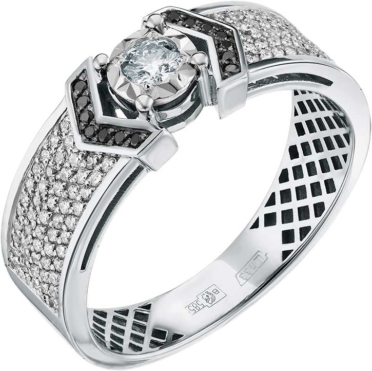 ������ �� ������ ������ Primo Prezioso 01-P0078-1-03-040-07-04 � ������������, ������� ������������