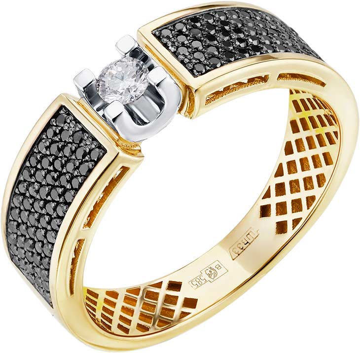 ������� ������ Primo Prezioso 01-P0079-05-040-07-02 � �����������, ������� ������������