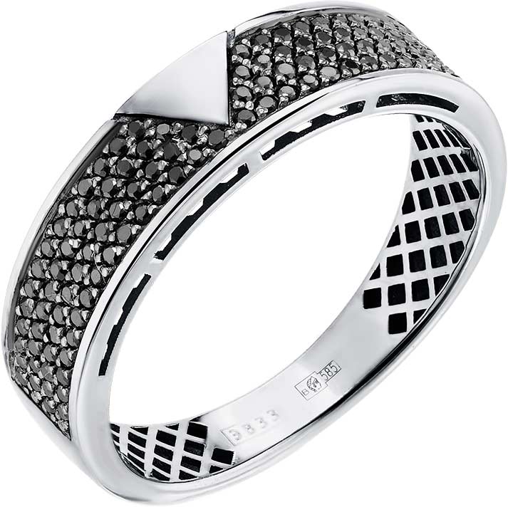 ������ �� ������ ������ Primo Prezioso 01-P0250-03-038-07-04 � ������� ������������