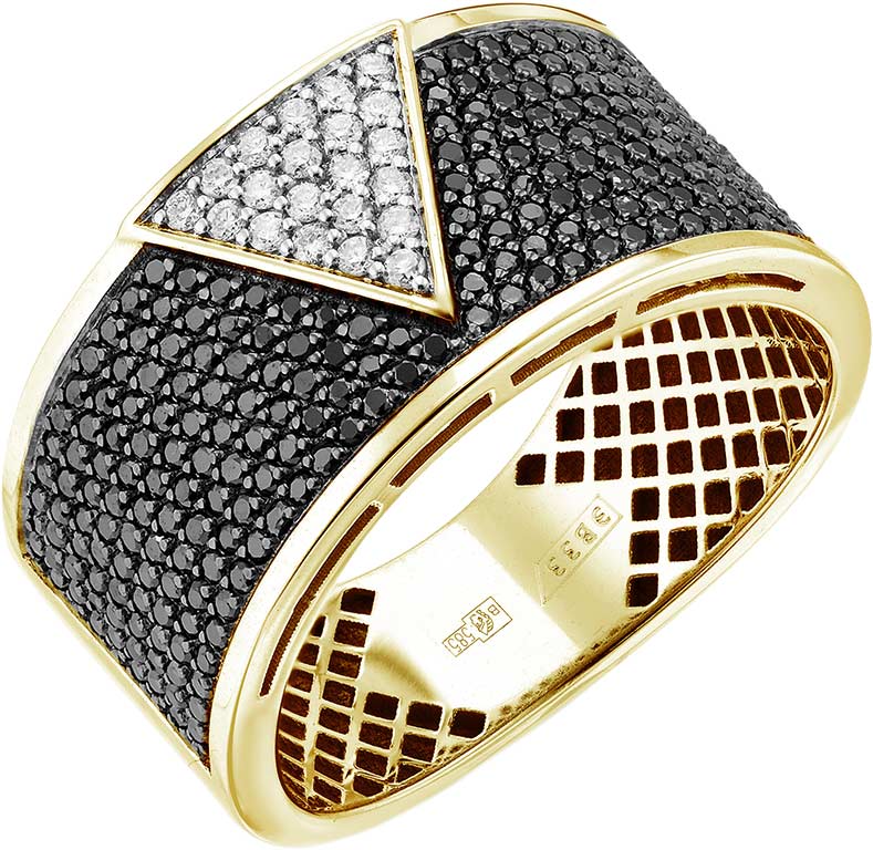 ������� ������ Primo Prezioso 01-P0251-05-040-07-02 � ������������, ������� ������������