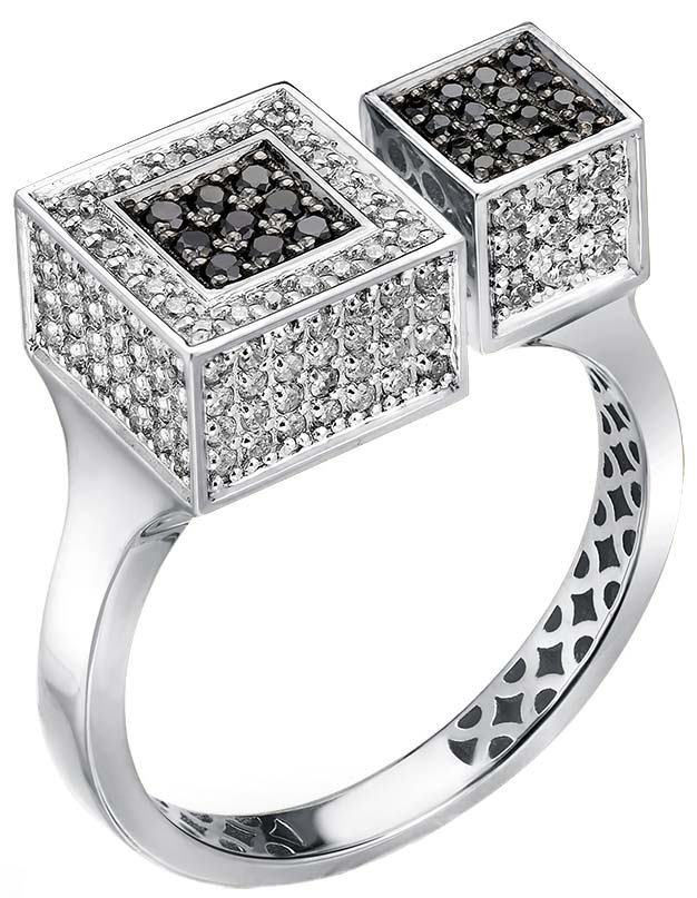     Primo Prezioso 01-P0259-03-040-07-04   , 