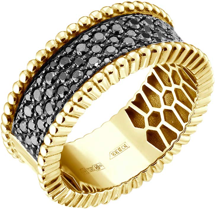 ������� ������ Primo Prezioso 01-P0466-05-038-07-05 � ������� ������������