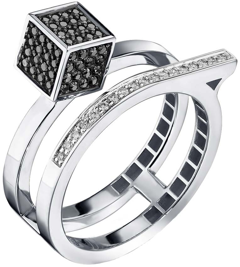     Primo Prezioso 01-P0531-03-040-07-04   , 