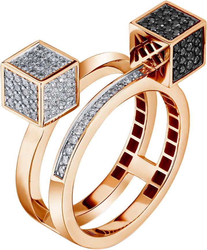 ������� ������� ������ Primo Prezioso 01-P0532-01-040-07-02 � ������������, ������� ������������