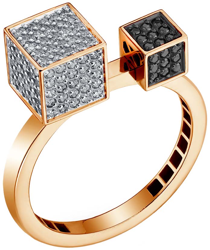   Primo Prezioso 01-P0533-01-040-07-02   , 