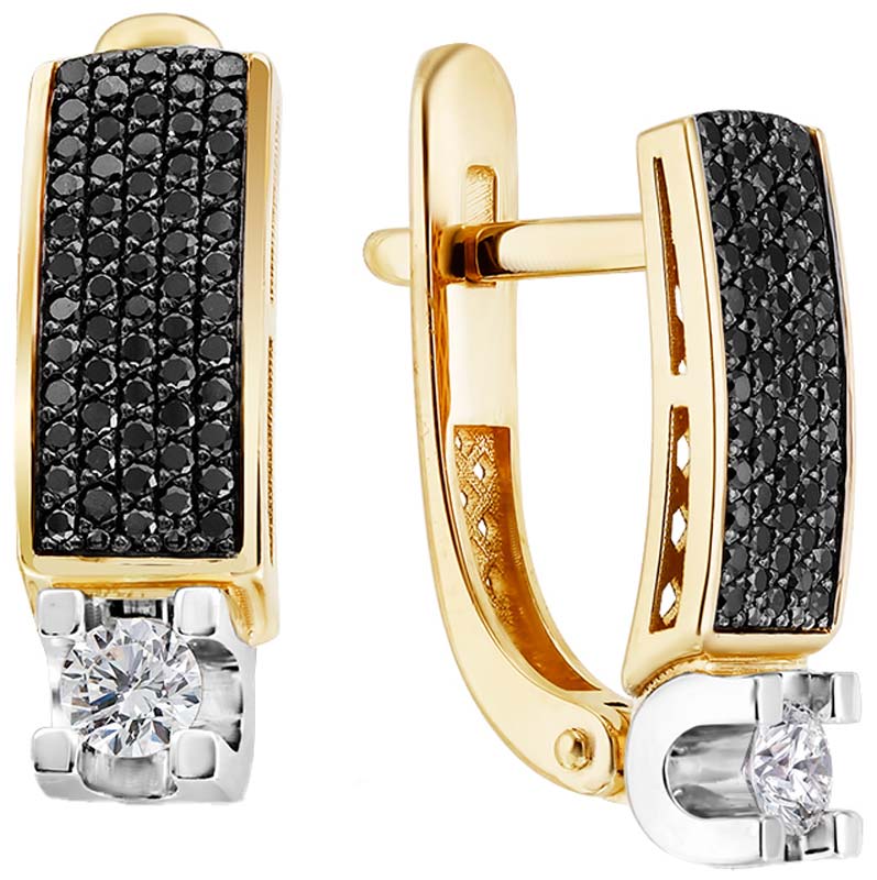   Primo Prezioso 02-P0079-05-040-07-02   , 